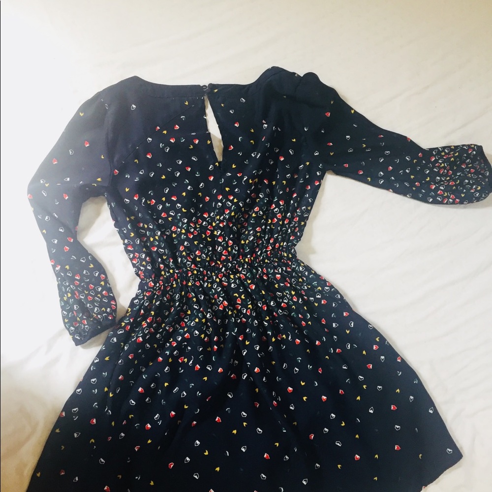 Summer dress, Size XS